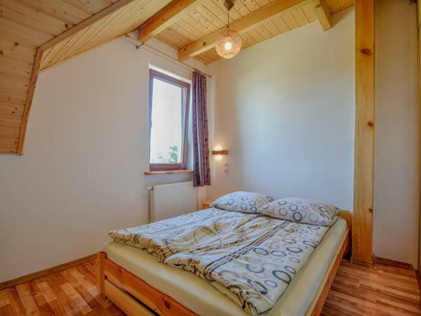 Pensjonat Leśniczówka Apartamenty Gajówka Berezka Exterior foto